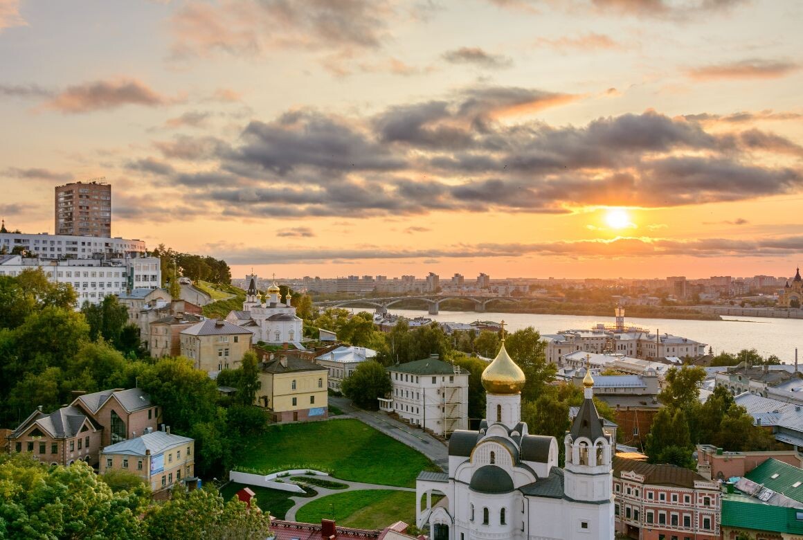 Фото: Ershov_Maks / Canva 