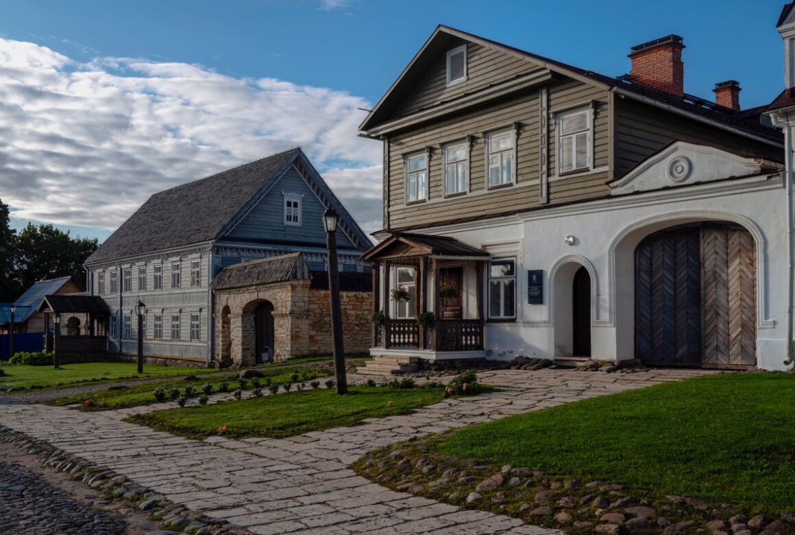 Фото: ula ulachka / Canva 