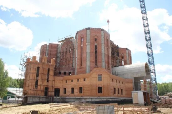 фото сайта https://uzao.aif.ru