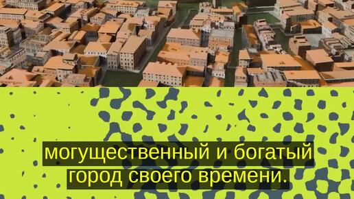 Нью-йорк манхэттен. Манхеттен город нью йорк штата. Чикаго (иллинойс) небоскребы. Город москоу сити. Центр москвы красная площадь.