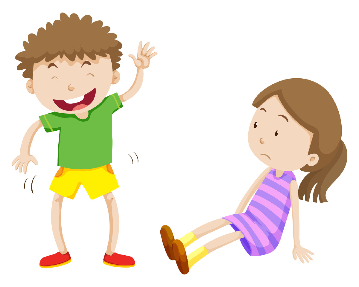 Источник: vecteezy.com