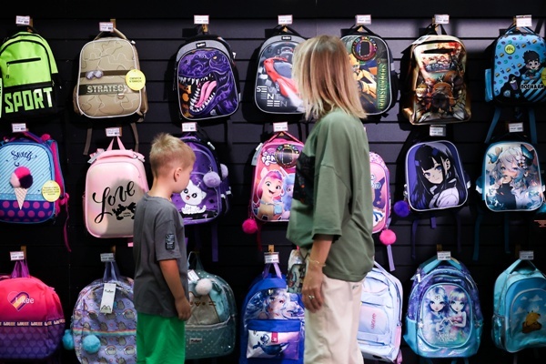 Фото: Артём Геодакян/ТАСС