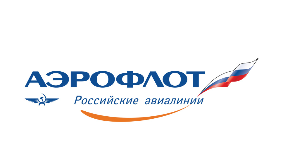    Изображение https://www.kommersant.ru/top-100/aeroflot