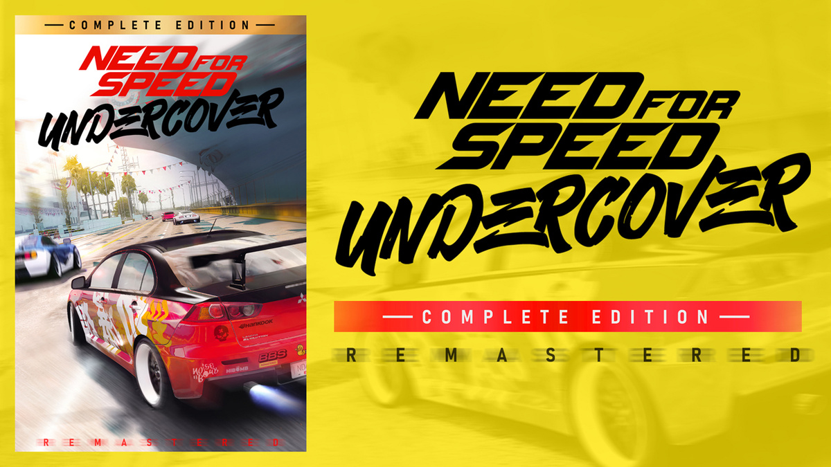 NFS Undercover моды. NFS Undercover REMASTERED. NFS Undercover REFORMED. COMPLEET EDITION.