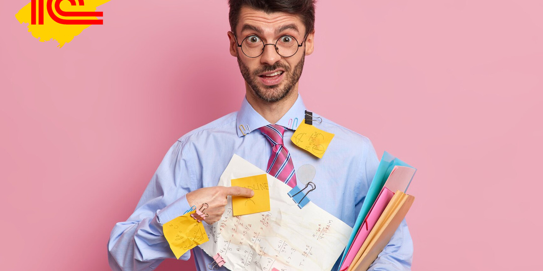 1С СКД: фиксация строк и столбцов в отчете