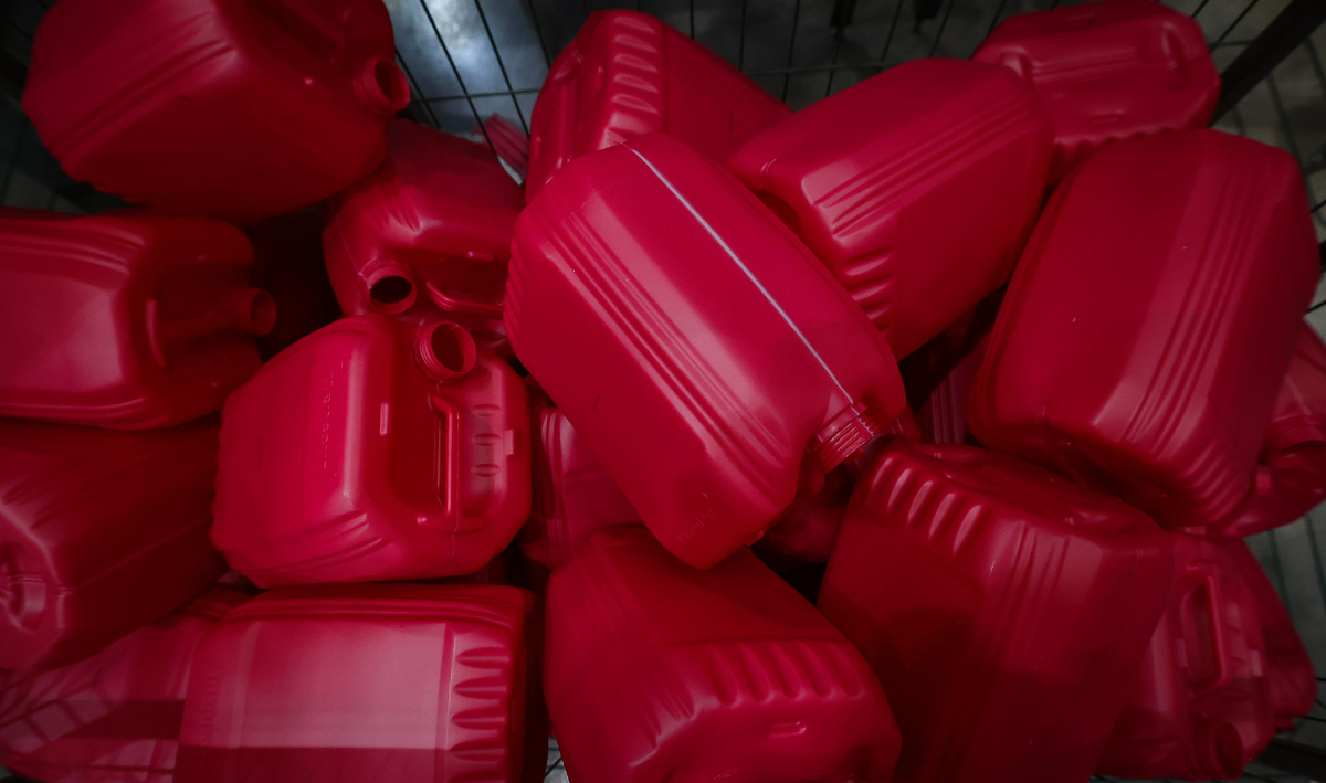 Фото: nsknews.info