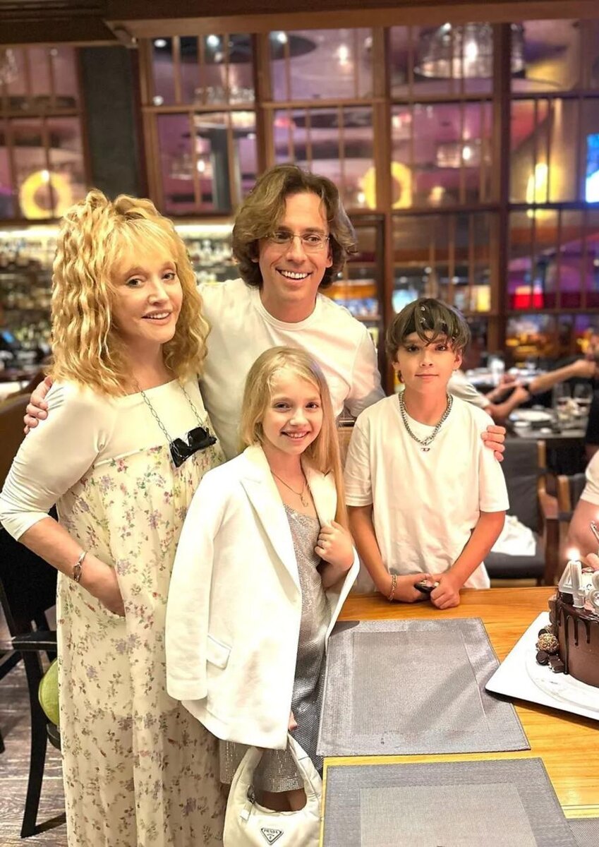 Из открытого источника