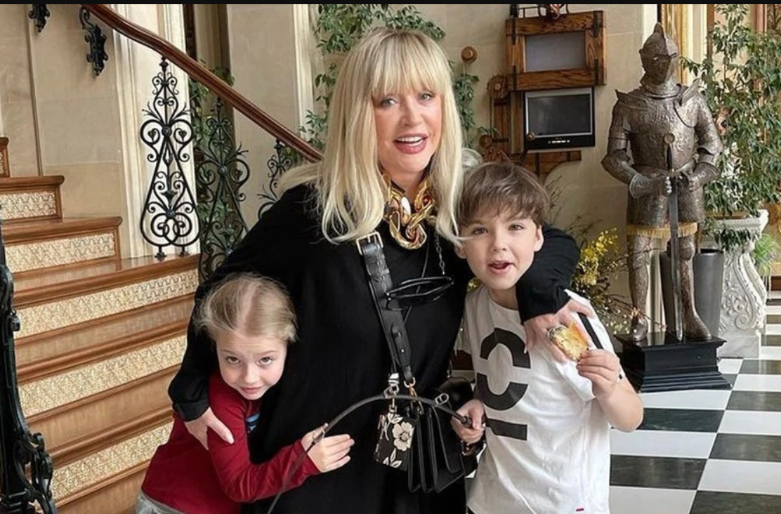 Из открытого источника