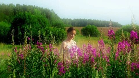 Сегодня, в эпоху постоянной гонки за успехом, быстрыми технологиями и информационным потоком, мы часто забываем про важность замедления. Но что если вместо того, чтобы подгонять жизнь, мы научимся жить медленно? В этой статье я расскажу, как можно внедрить принципы медленного образа жизни в ваш быстрый и загруженный график.