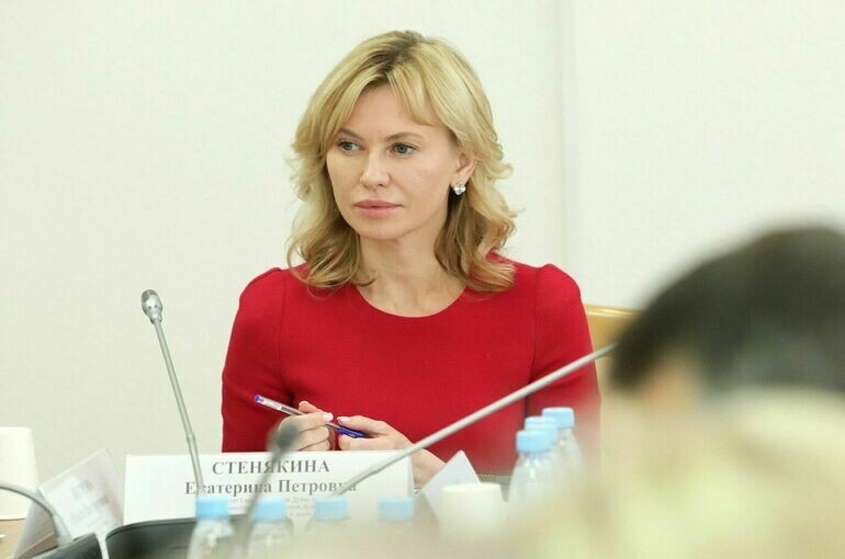  Пресс-служба Госдумы