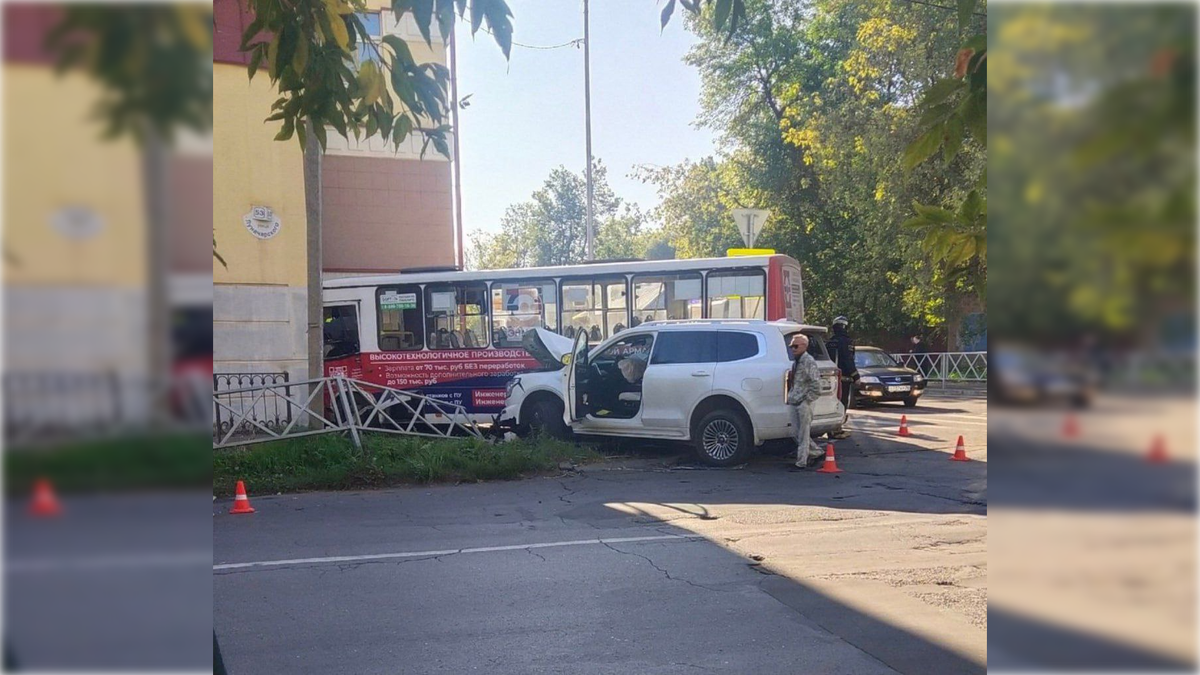 Фото: соцсети