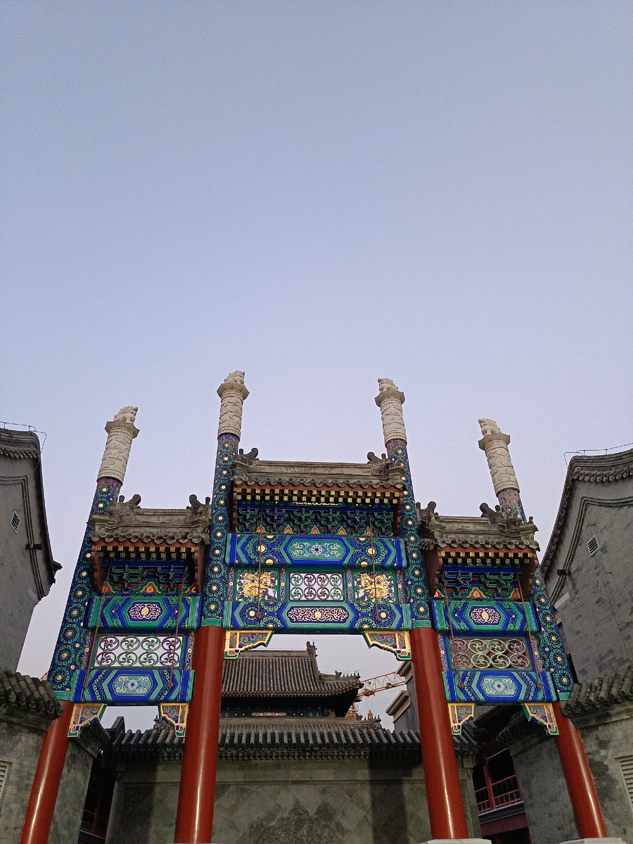 Они же вблизи . фото автора 