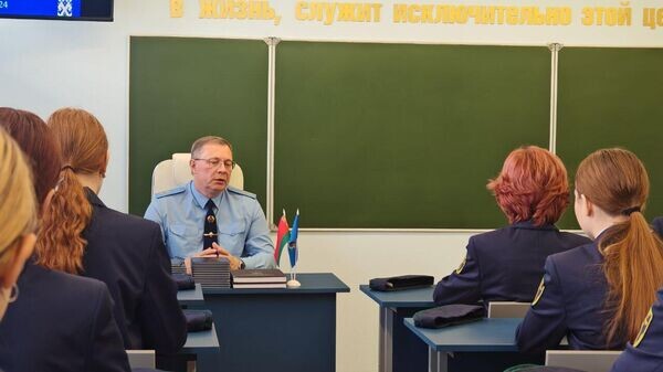    © Sputnik / Тамара Беляева