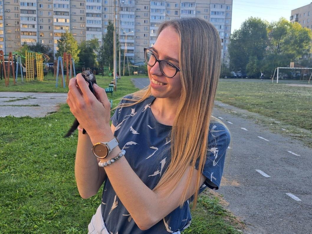 Фото: vk.com/rbcu.tyumen