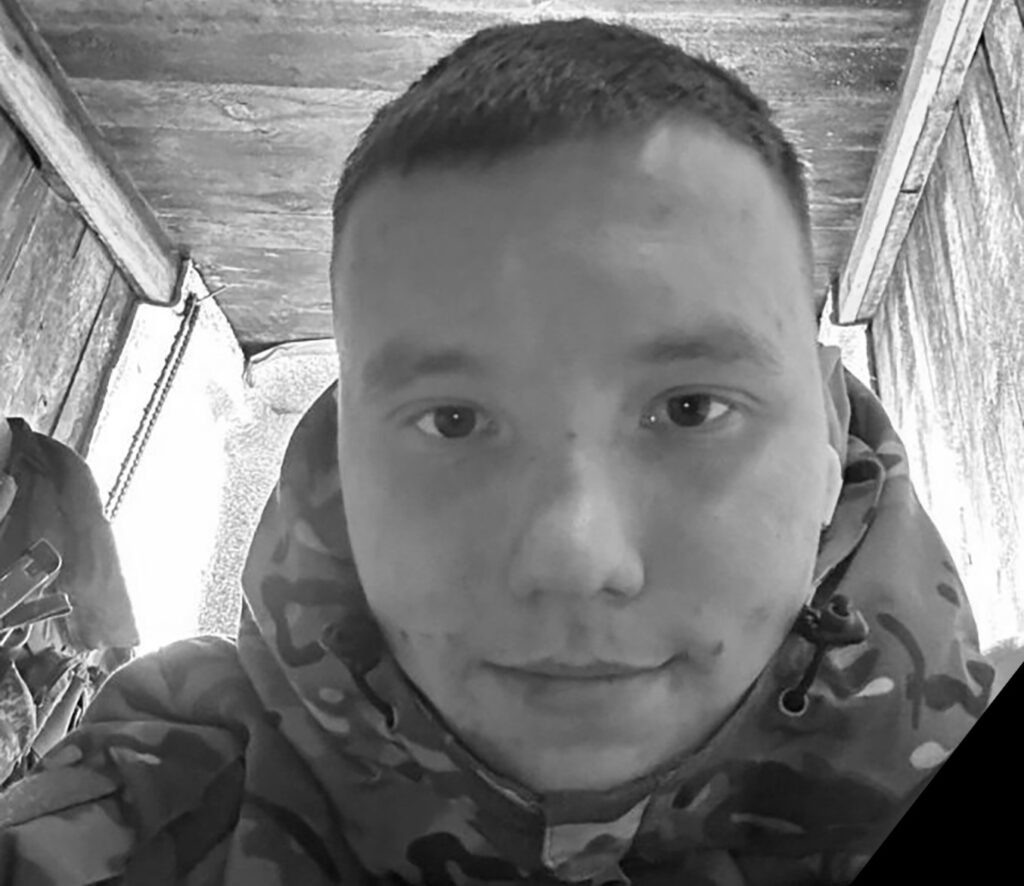    Фото: страница администрации Верещагинского округа в сети VK Ульяна Бажанова