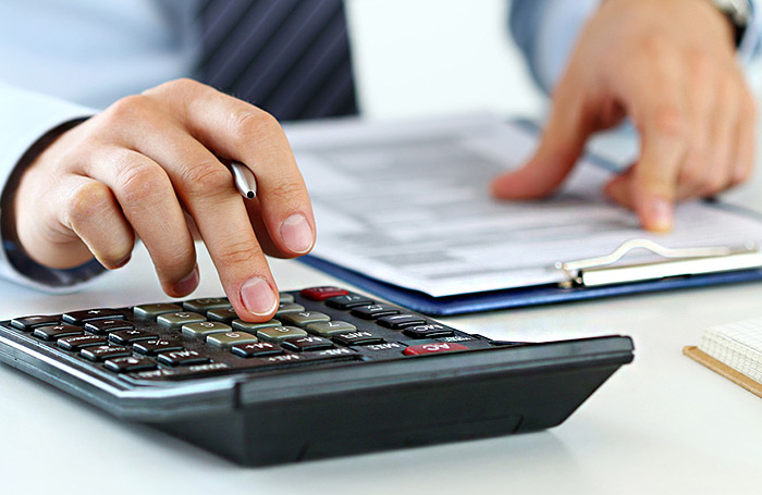    Людмила Дутко/фотобанк «Лори»