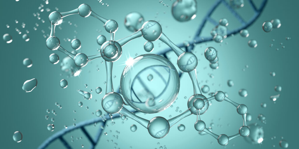 фото с сайта МДА