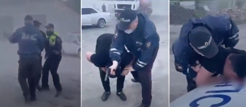 СКРИНШОТ СОЦИАЛЬНЫЕ СЕТИ