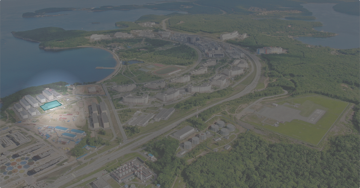    Изображение https://iostrov.ru/