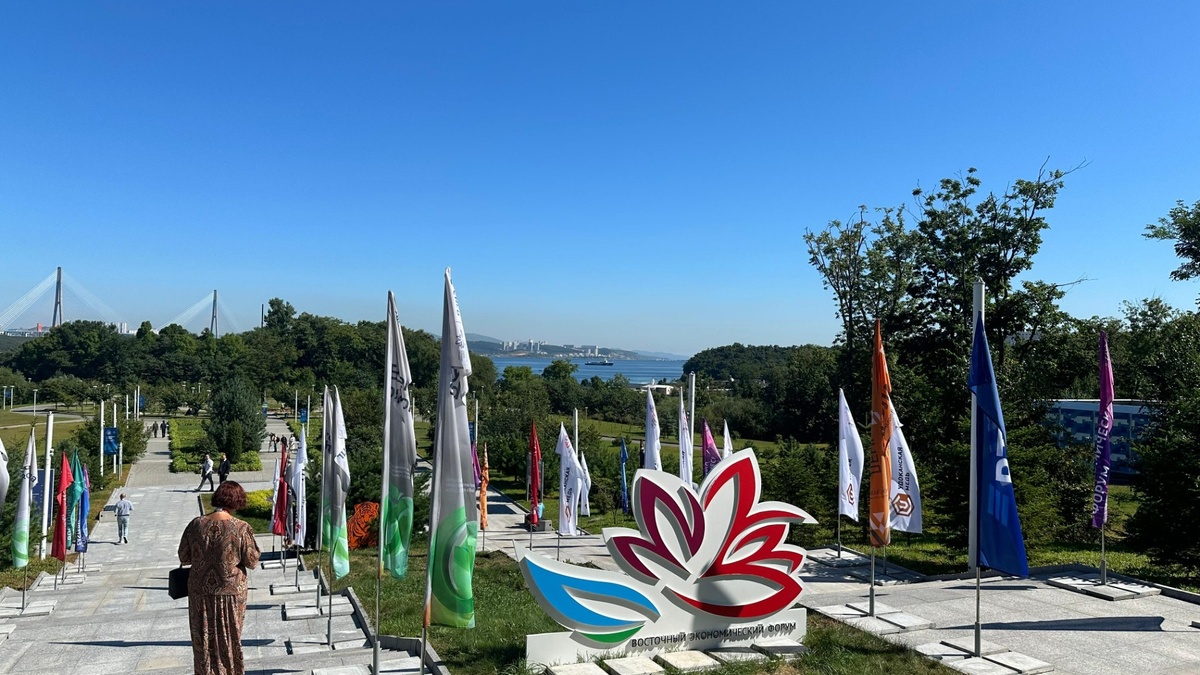     Источник: vostokmedia.com