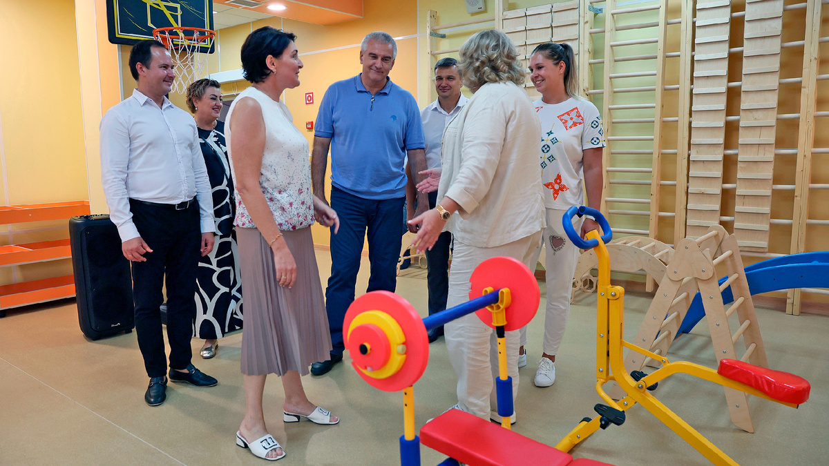 фото из ВК Я.Павленко