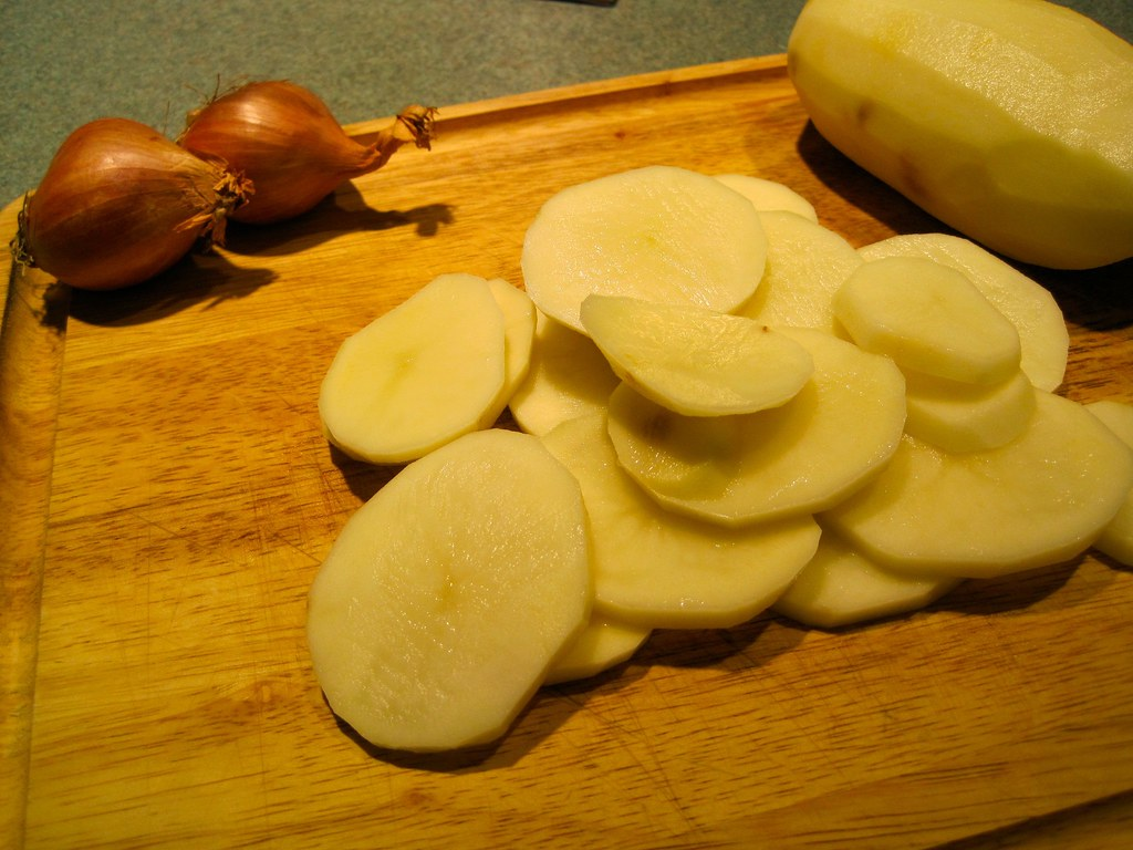 Фото: bhamsandwich / Wordpress.org / openverse