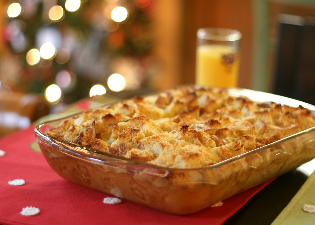 Фото: Bunches and Bits {Karina} / Wordpress.org / openverse