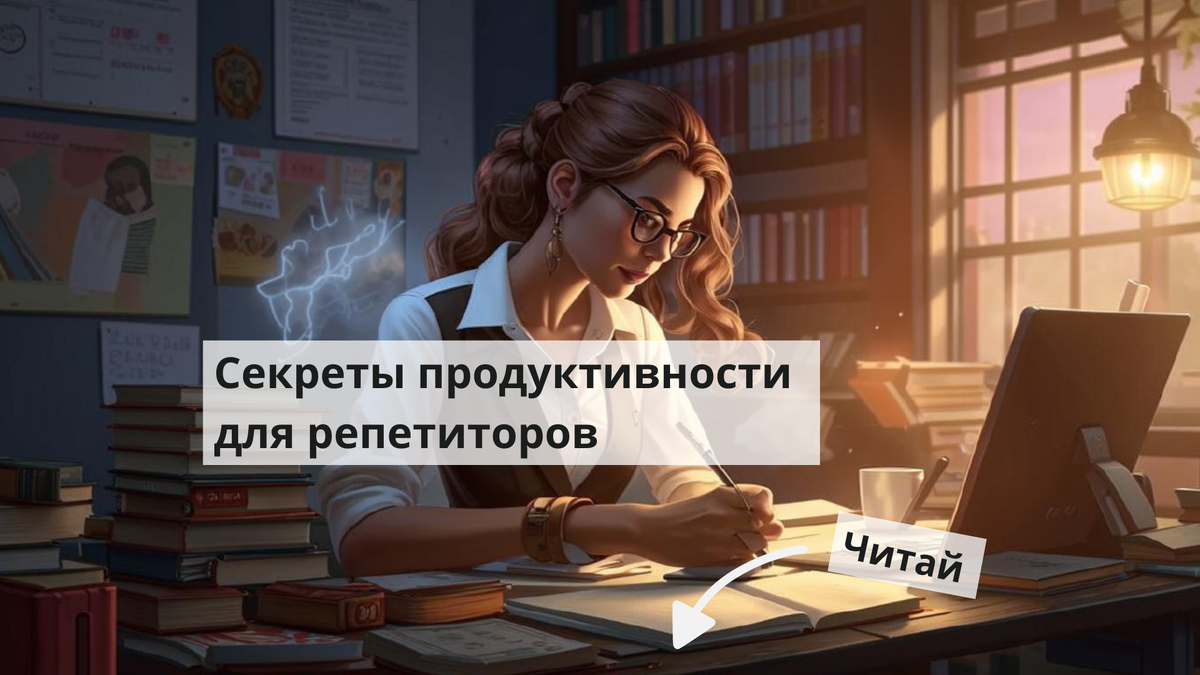 Маячки, когда уже пора остановиться