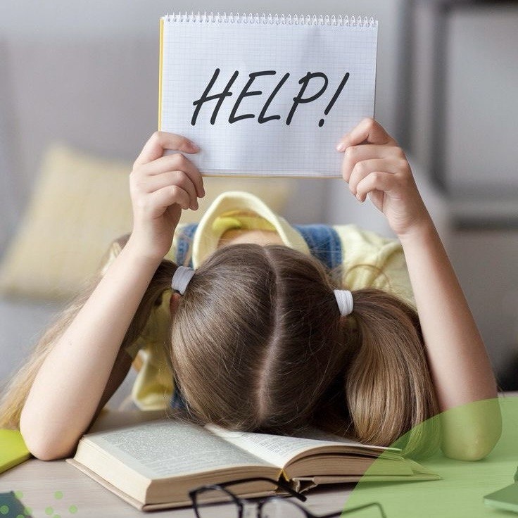 Изображение из Pinterest 