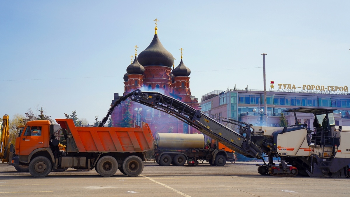 Светлана Мулыкина📷
