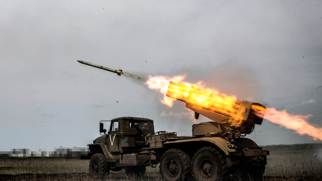    Фото: Tsitsagi Nikita/news.ru