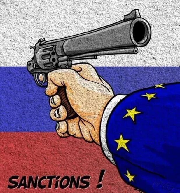    Публикация журналиста Чея Боуза в соцсети X