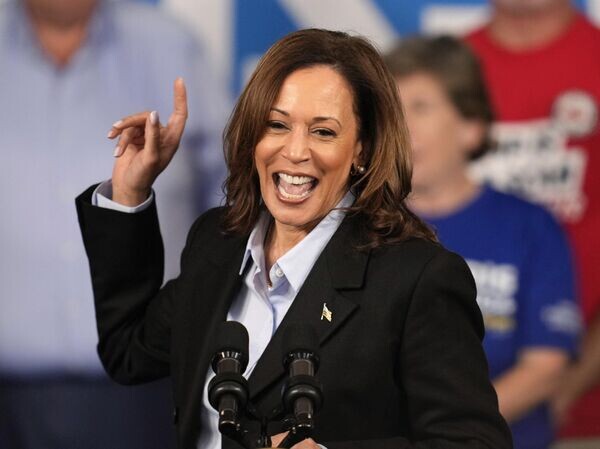    © AP Photo / Paul Sancya