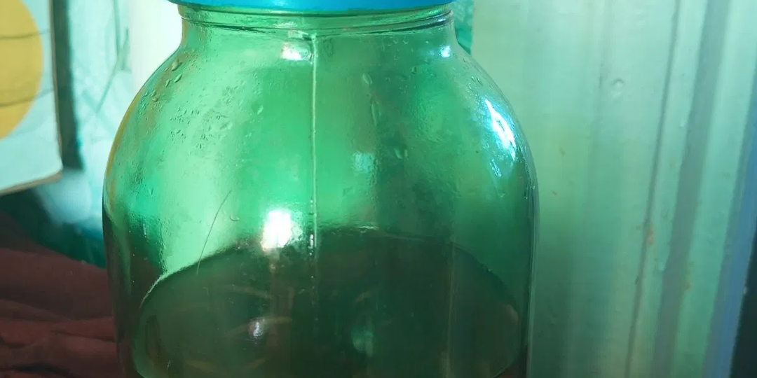 Никогда не делайте это при панкреатите. 3 народных метода, которые "убивают" поджелудочную железу