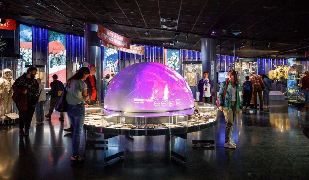     Источник: mos.ru Автор фото: Пресс-служба Мэра и Правительства Москвы