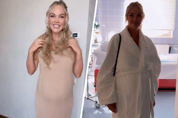 mariapoga_/Instagram