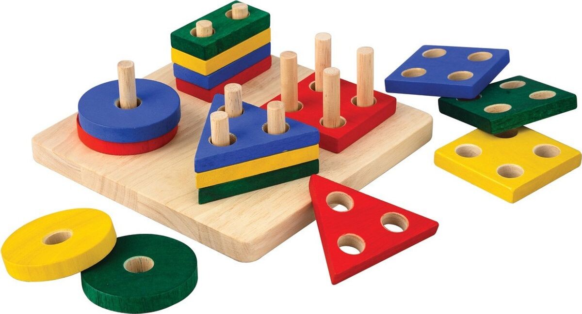 Фото из сети Интернет