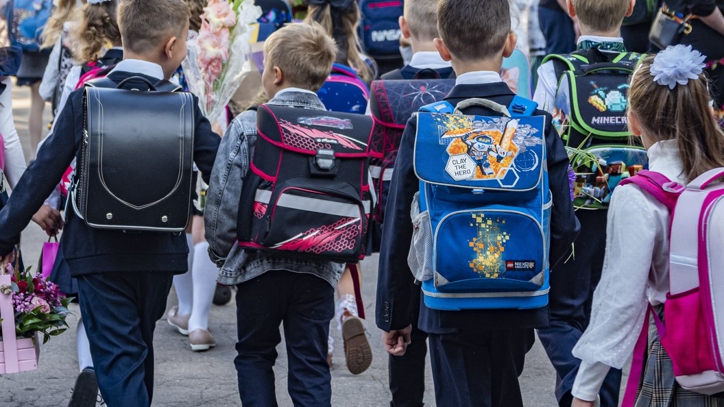    Konstantin Kokoshkin/Global Look Press