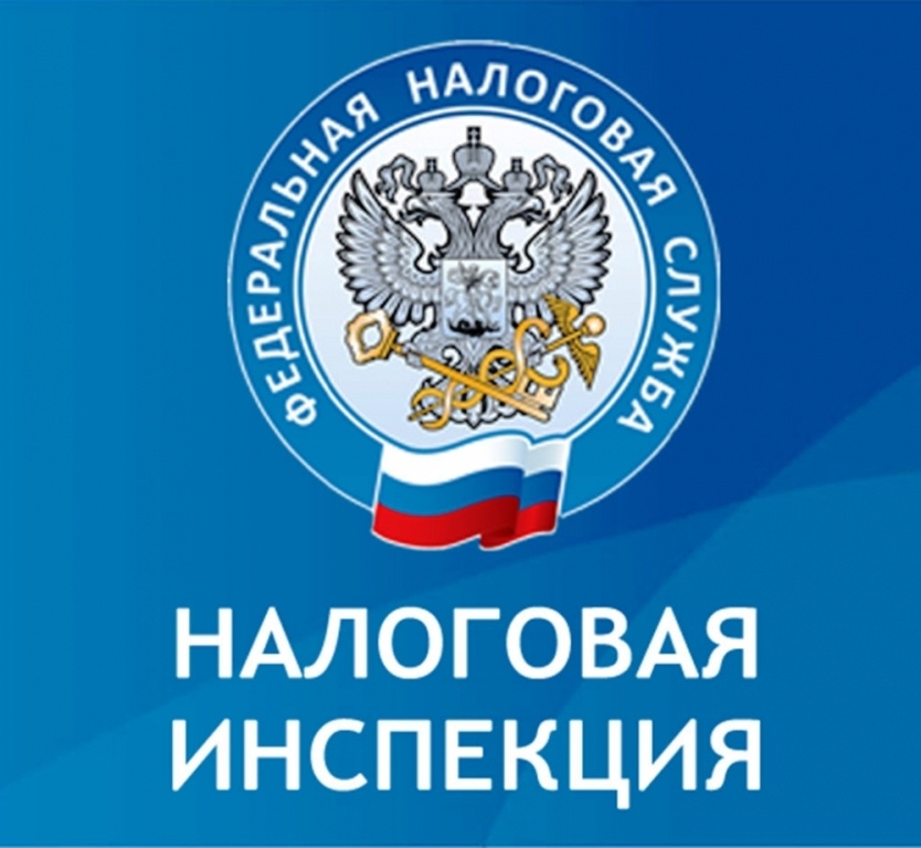Документ: Информация ФНС России от 02.09.2024 ФНС России доработала сервис "Прозрачный бизнес". Теперь информацию о контрагентах можно выгружать в формате PDF. Ранее с этими данными можно было ознакомиться только на портале, а теперь их легко включить в пакеты документов для участия в аукционах и тендерах.
Также ФНС внедрила новую функцию: бесшовный переход к сервису "Предоставление копий учредительных документов". Это функция снижает издержки при получении копии.
