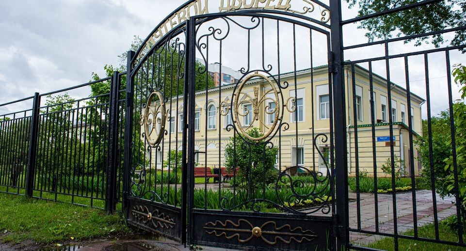    Медиасток.рф