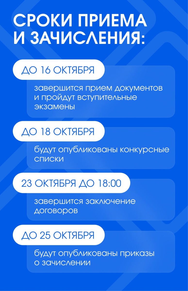 -1-2