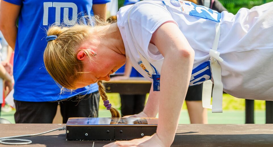    Медиасток.рф