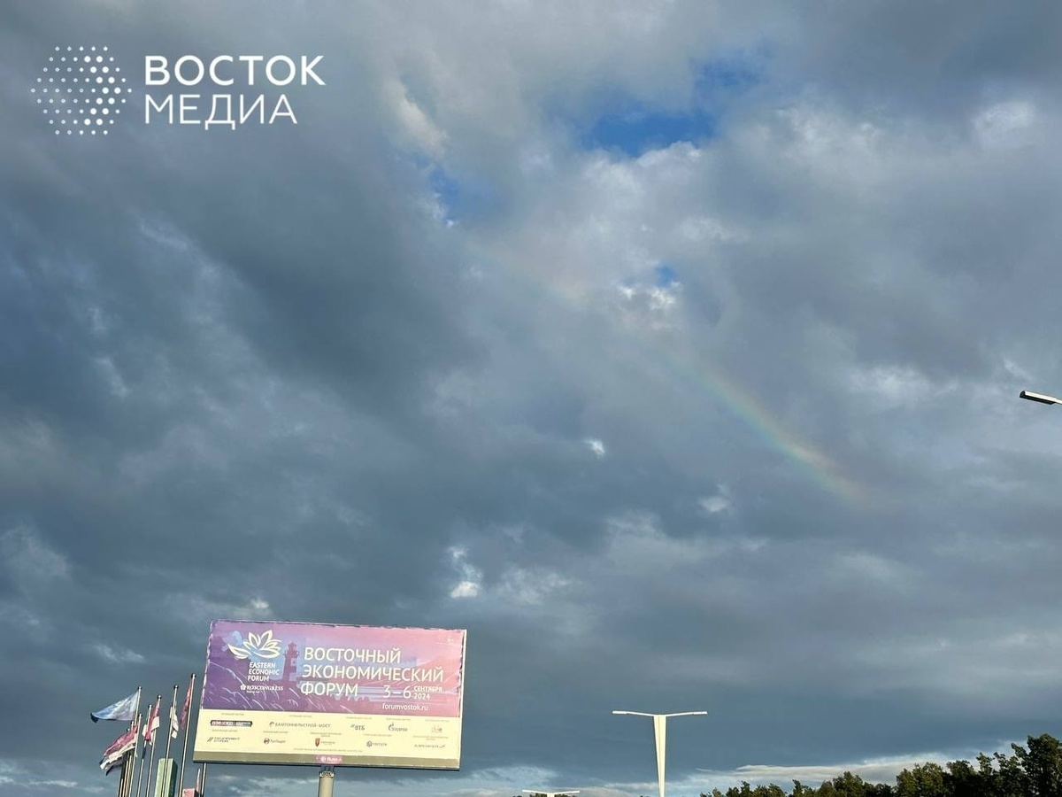    Источник: vostokmedia.com