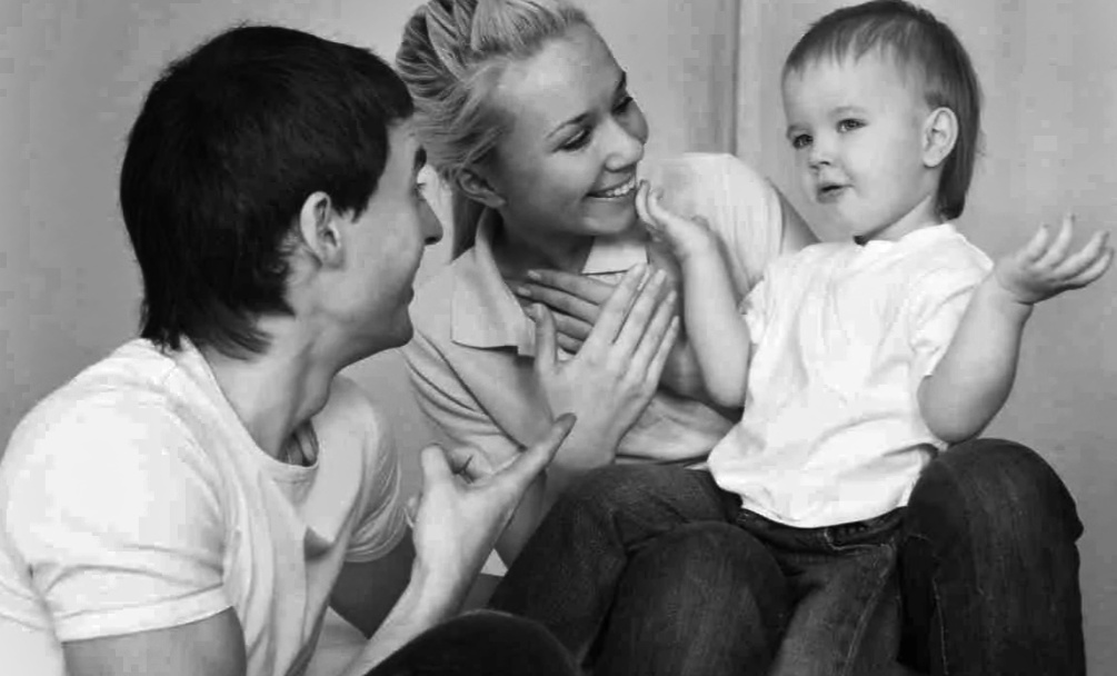 Изображение со страницы https://modasadovod.ru/ponimayushaya/semya/