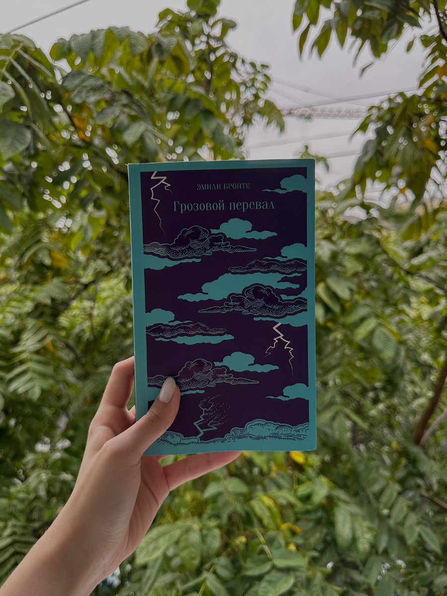 Издательство «ЭКСМО», серия Магистраль, 384 стр.