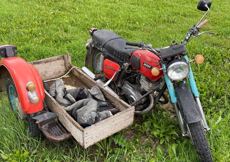 прокуратура Тюменской области📷
