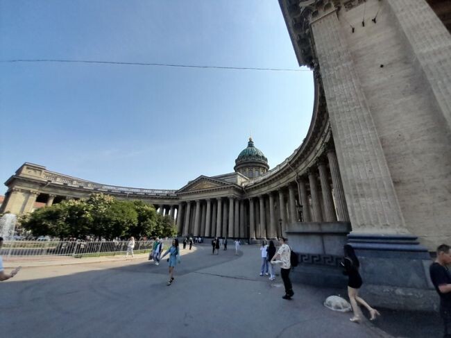 Фото: ИА "Регион 71" / Наталья Осипова