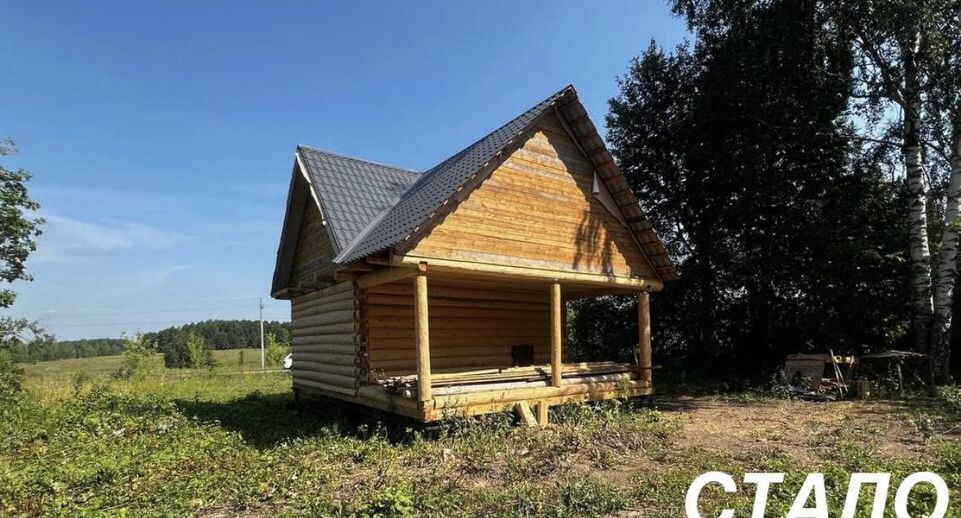    мособлархитектура