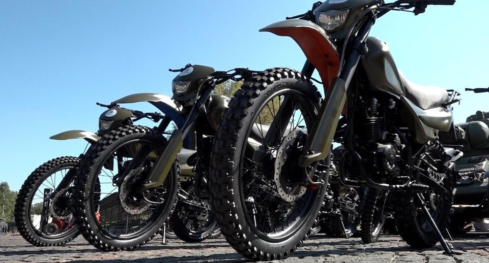    Пресс-служба администрации городского округа Красногорск