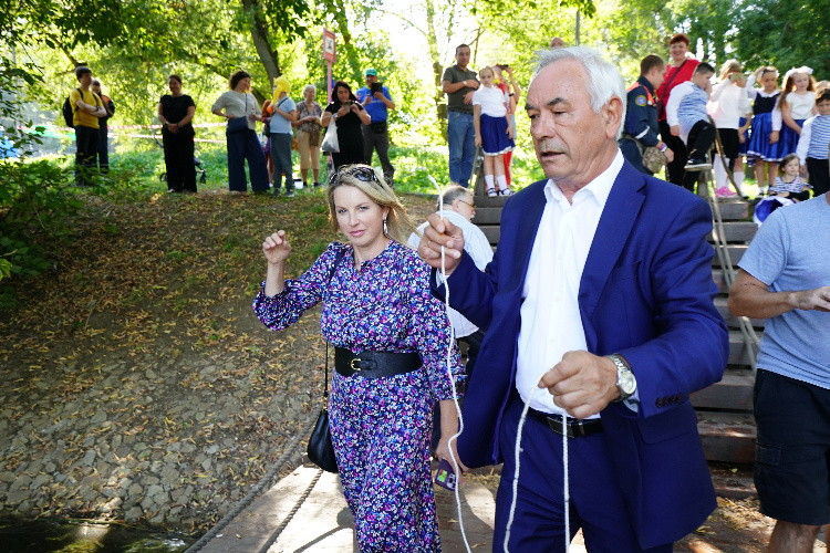    Автор фото Катерина Демчуг